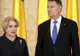 Guvernul Dăncilă 2, la mâna lui Klaus Iohannis