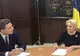 Negrescu, înlocuit COMPLET. Atribuţiile ministrului pentru Afaceri Europene, preluate 