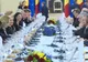 Stelian Tănase: "Dăncilă a vrut să își dea aere de regină, să le ia maul străinilor"