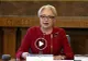 Război între Palate. Dăncilă: Fac apel la Iohannis să îşi schimbe atitudinea