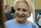 Viorica Dăncilă a prins GLAS în vizitele externe. Premieră: înregistrare cu sonor 