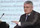 Un oficial BNR confirmă: Există perspectiva unei recesiuni