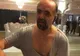 Dosar penal pentru Daniel Iordăchioaie. Veste uluitoare în show-biz