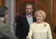 Japonezii, jigniți din nou de Guvernul PSD. Situație de "harakiri" cu Vâlcov, premierul din umbră