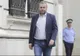 Vâlcov: Guvernul ar putea fi acuzat de manipularea Bursei dacă nu dă OUG