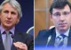 Ministrul Finanțelor îl amenință pe șeful ANAF cu demiterea. "Are un plan de realizat"