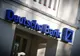 Percheziții la mai multe filiale Deutsche Bank. Acuzațiile sunt de spălare de bani