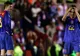 Amintiri din infern. Ce i-a spus Opriţa lui Dică în timpul celebrului Middlesbrough - Steaua 4-2
