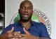 Didier Drogba: sfârşitul pentru un fotbalist rar