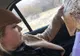 DIICOT nu ştie de glumă. A început urmărirea penală in rem în cauza tabloului de Picasso îngropat 