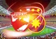 Dinamo - FCSB (fosta Steaua) 1-1