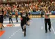 PREMIERĂ pentru România! Dinamo s-a calificat în play-off-ul Ligii Campionilor