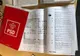 Primul efect după Teleormanleaks. A fost declanșată "operațiunea valiza"