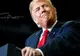 Democrații anunță startul războiului cu Trump în congresul SUA