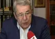 #Colectiv / Avocatul Doru Ursu, după dezvăluirile Realitatea TV: "Crimă care ascunde altă crimă!"