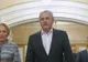 Liviu Dragnea și-a pierdut din nou controlul: "De unde dracu' a mai ieșit asta?"
