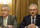 Dezvăluiri din culise | Ce se pregătește la nivelul coaliției PSD - ALDE