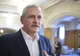 Exclusiv | Instanța Supremă acuză un blocaj în dosarul lui Liviu Dragnea