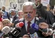 Grațierea și amnistia. Noi informații-bombă. Când ar putea fi dată OUG?