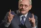 Dragnea: Nu am discutat cu ministrul Toader despre vreo ordonanță de amnistie