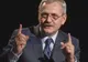 Cum era informat Dragnea despre dosarele antifraudă