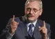 Liviu Dragnea, avertisment pentru contestatarii din partid