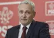 Dragnea și Dăncilă: "Ne delimităm total de declaraţiile lui Ilan Laufer"