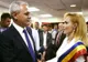 Firea a povestit cum a decurs întâlnirea cu Dragnea pe buget. "Asa bagatelizare nu am văzut!" 