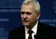 Dragnea, prins cu minciuna de reporterii Realitatea TV