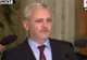 Dragnea, din nou nervos cu jurnaliştii: "E vineri seară, nu vreau să-mi stric weekendul!"