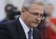 Dragnea face un anunţ şocant. Medicii nu-l lasă să participe la ceremonia de 1 Decembrie