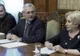 Vâlcov şi-a lepădat masca, guvernul nu mai are bani şi taie posturi din ministere
