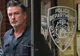 Actorul american Alec Baldwin a fost arestat 