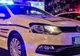 Un triplu asasinat zguduie România. Criminalii sunt minori