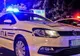 Tânăr de 30 de ani, accidentat mortal pe trecerea de pietoni