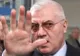 Mitică Dragomir, declaraţie şocantă după ce a scăpat de închisoare: Dacă mă condamnau, mă sinucideam