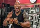 The Rock Dwayne Johnson. Ce mănâncă atunci când nu ține dietă. E uluitor!