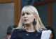 Elena Udrea rămâne în închisoare. Instanța Supremă i-a respins revizuirea condamnării în Dosarul Gala Bute