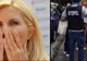Mituitorii lui Udrea scapă de proces