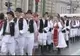 Elevi luați cu arcanul la Centenar