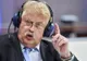 Un "greu" german din Parlamentul European cere activarea Articolului 7 în cazul României