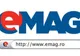 eMAG are frigidere side by side la preturi de nimic de Black Friday
