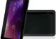 eMAG – 5 tablete Samsung si iPad la preturi excelente – Ce reduceri sunt in aceasta perioada