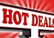 eMAG – Top 5 oferte BEST DEALS din promotia Martonul Reducerilor