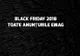 eMAG - Absolut totul despre Black Friday 2018. LISTA de mărci și categorii cu reduceri uriașe