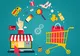 eMAG Black Friday 2018 LIVE – Cel mai complet articol cu informatii pe care il gasesti online