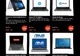 eMAG Black Friday 2018 - laptopuri. Am aflat reducerile - 12 oferte bune de tot