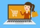 eMAG Black Friday 2018 – Clasamentul telefoanelor mobile pentru care clientii o iau razna cand
