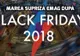 eMAG - supriză după Black Friday 2018. 10 oferte nebune de-a dreptul