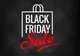 eMAG – Uraganul reducerilor de Black Friday ia proportii. Ce produse sa salvezi in lista de cumparat
